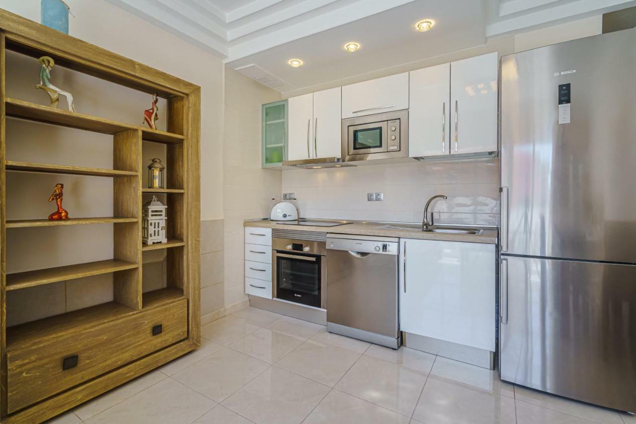 Apartment Orlando