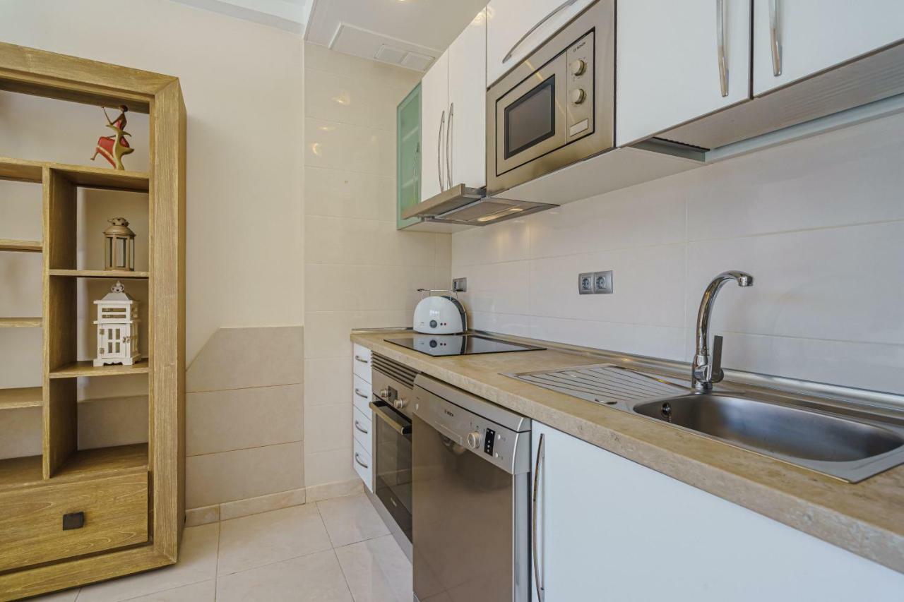 Orlando Apartment