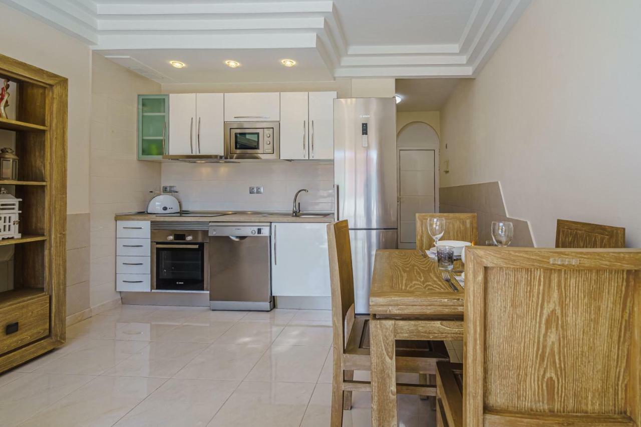 Apartment Orlando *