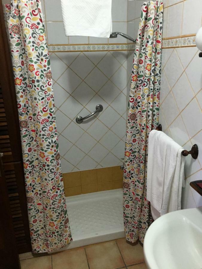 Isla Encantada Apartment *