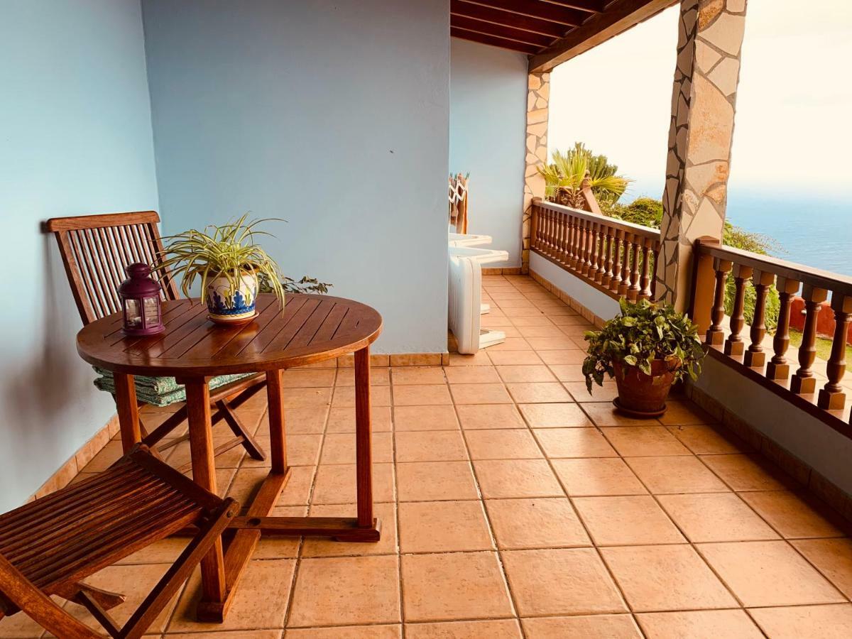 Apartment Isla Encantada