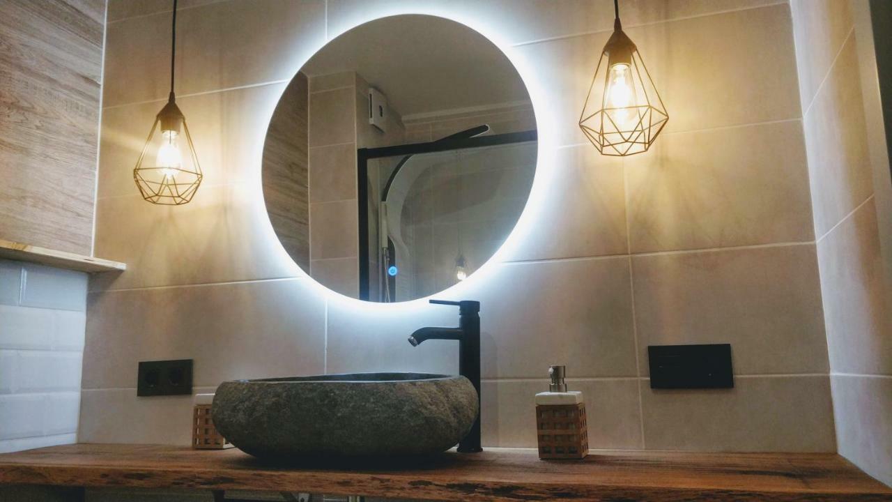Apartamento Estudio Boutique La Cala De Mijas