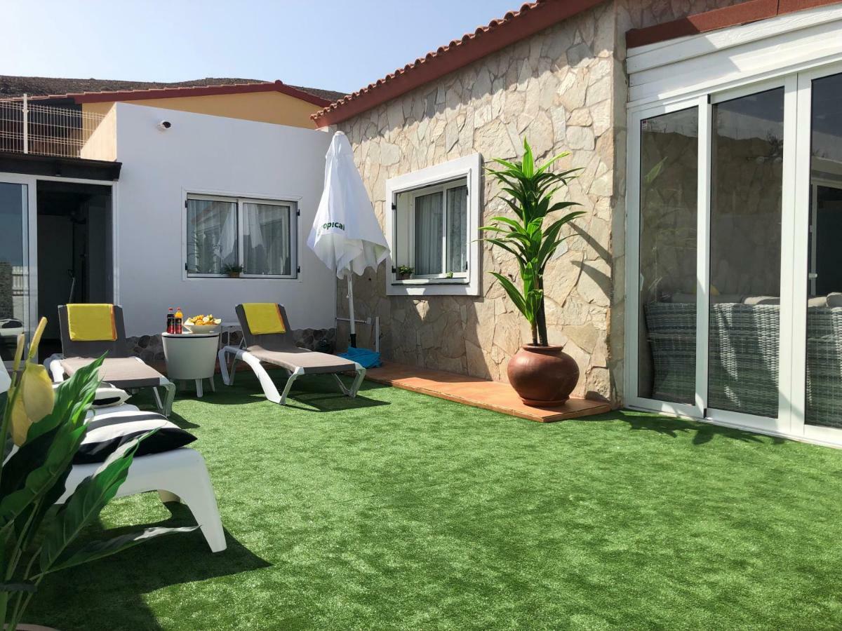 Carpediem Holiday home *