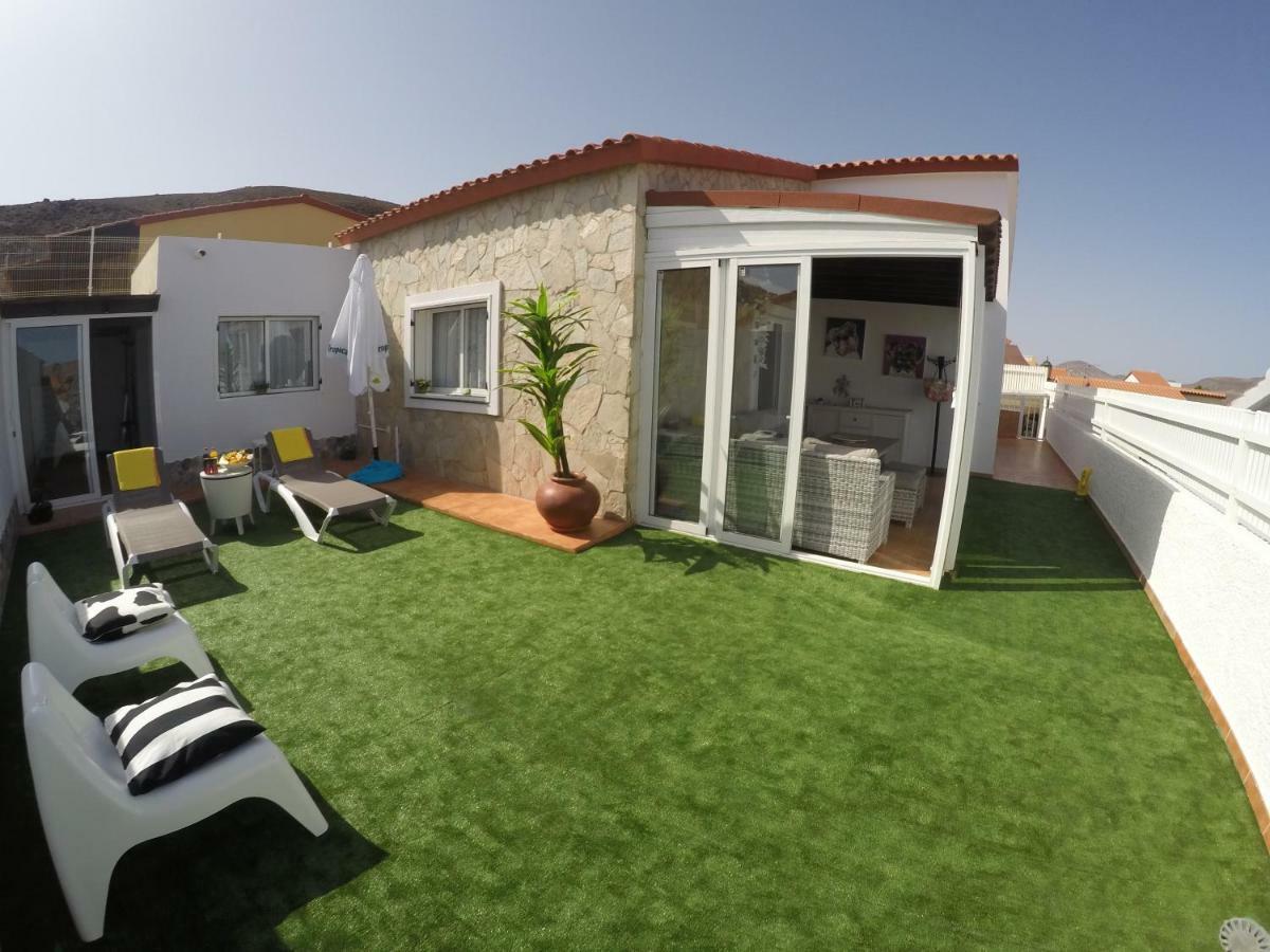 Carpediem Holiday home