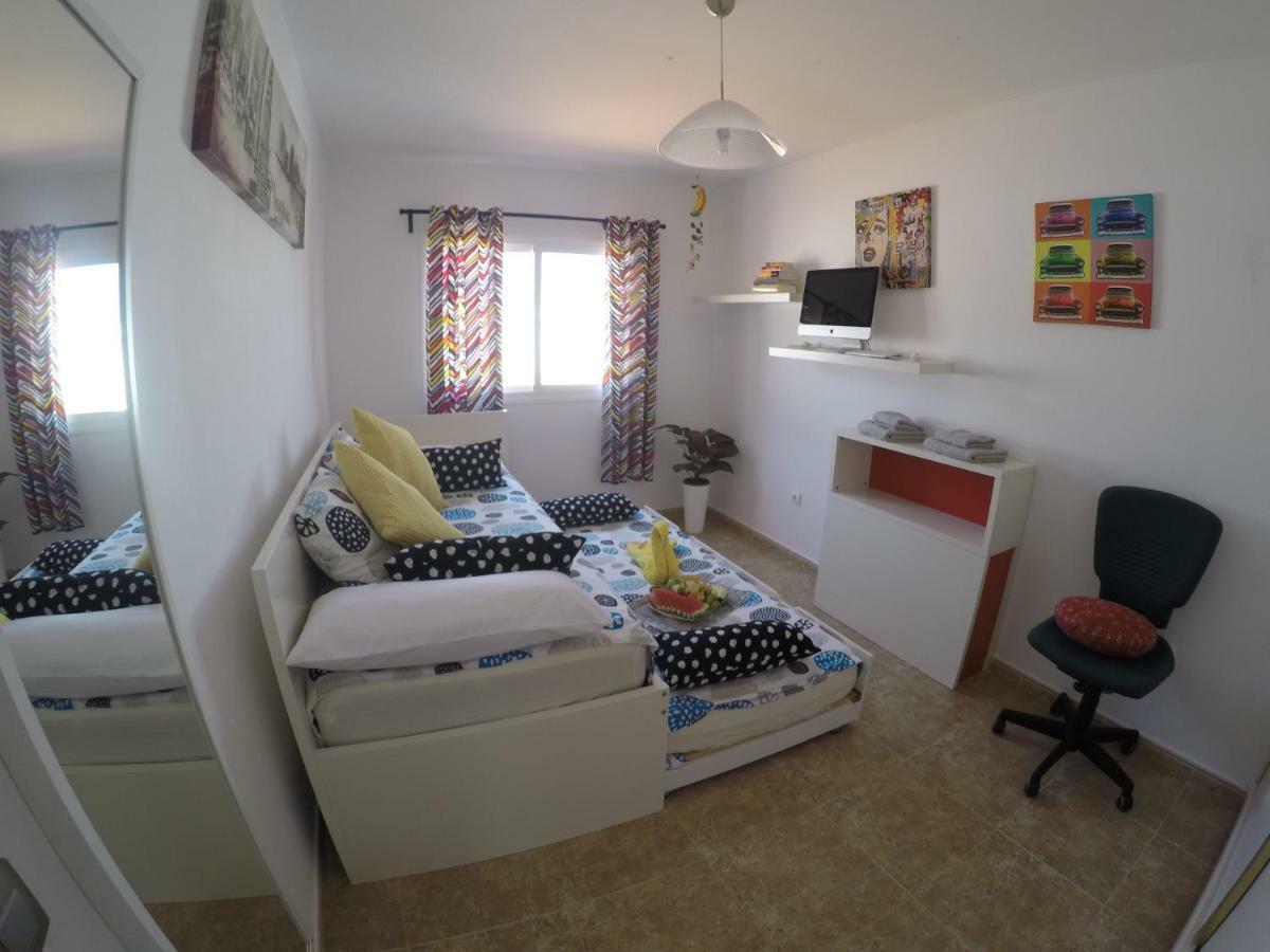 Carpediem Holiday home