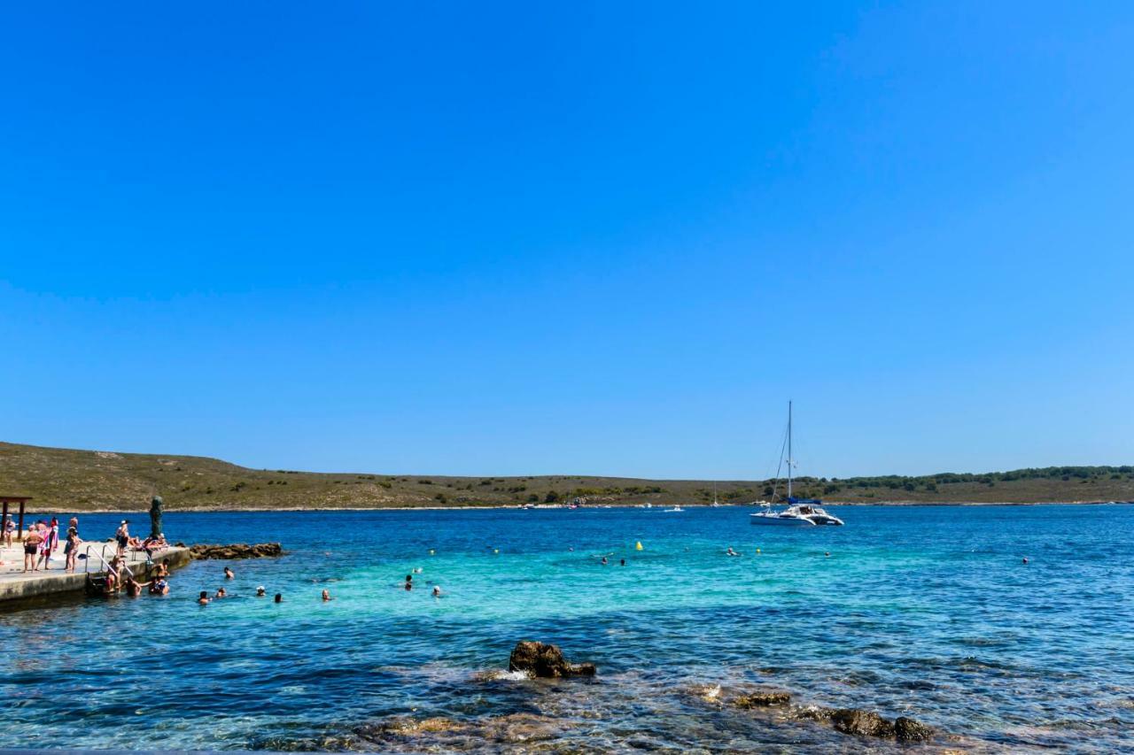 Sol Naixent Apartamento Fornells (Menorca)