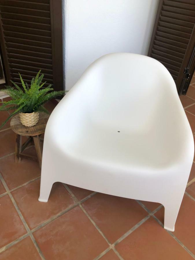 Apartamento Golf&beach
