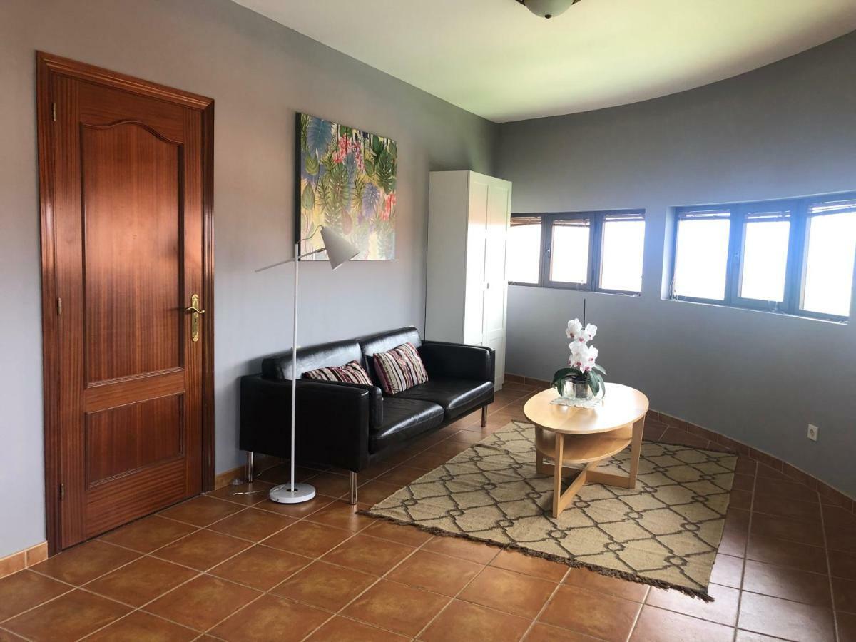 Ecológica Familiar De Lujo Villa *
