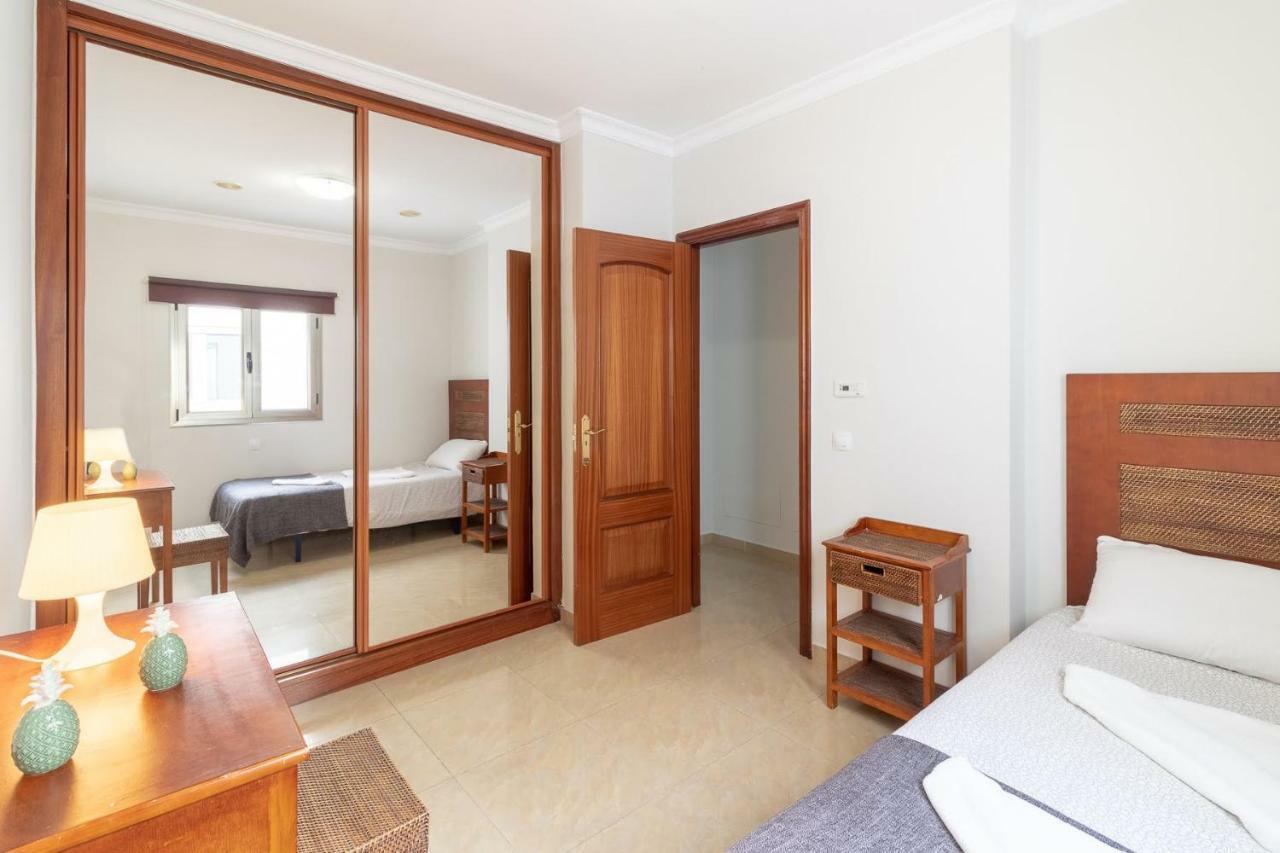 Flatguest Aquario Apartamento