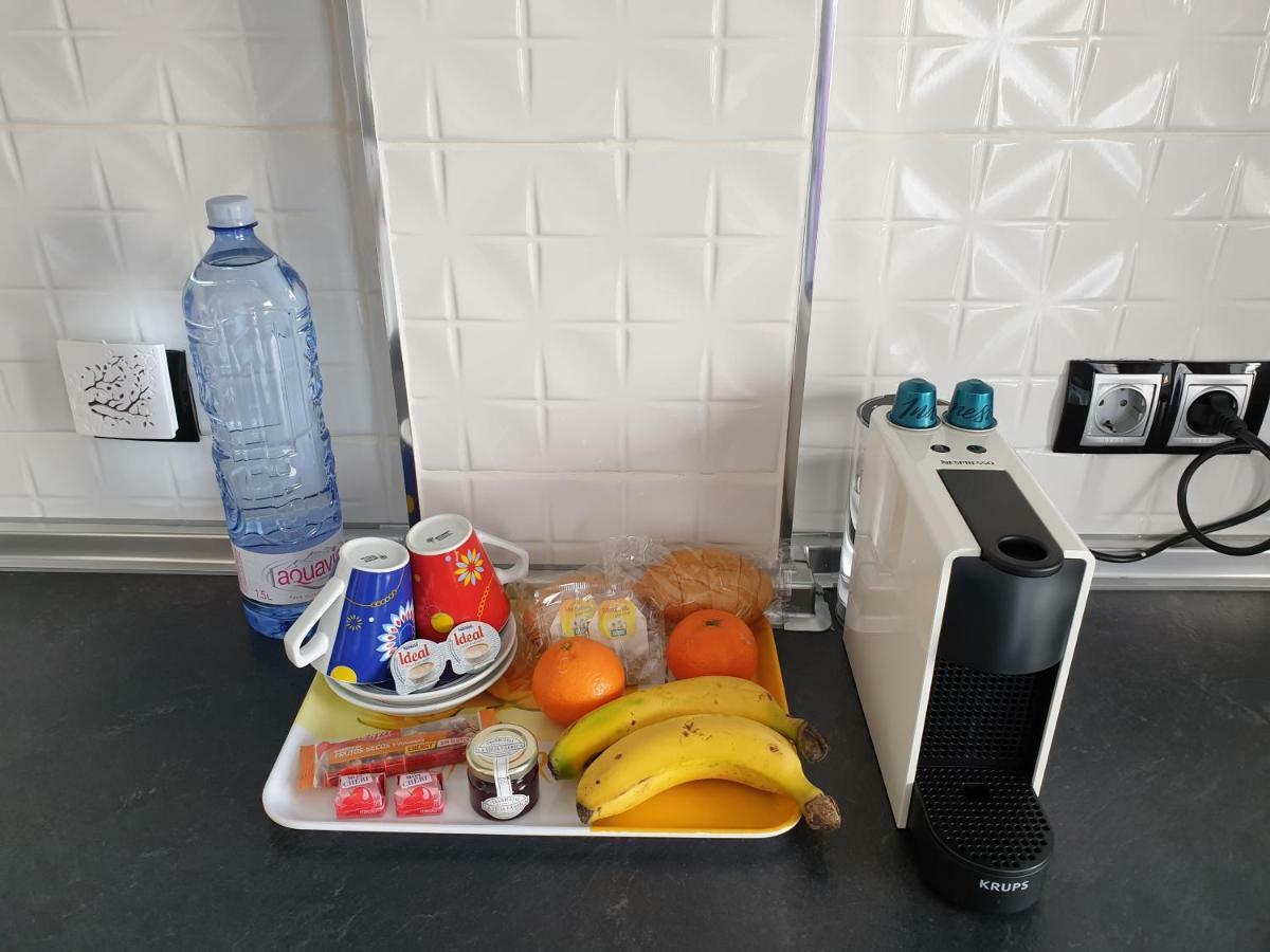 Apartamento Lovely Fully Equiped In Costa Adeje *
