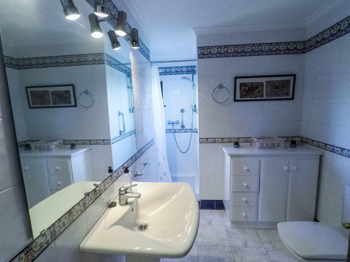 Villa Las Buganvillas