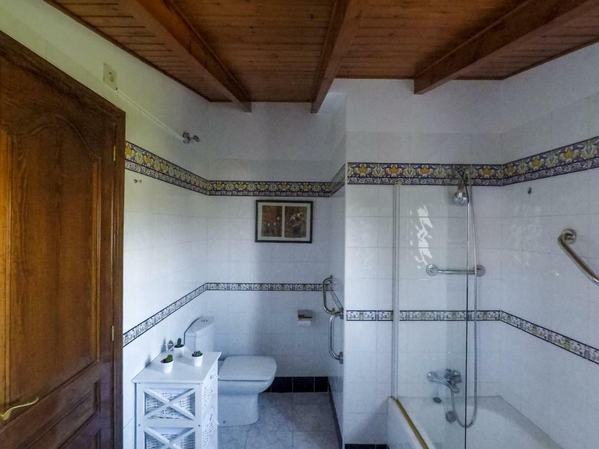 Las Buganvillas * Moraira