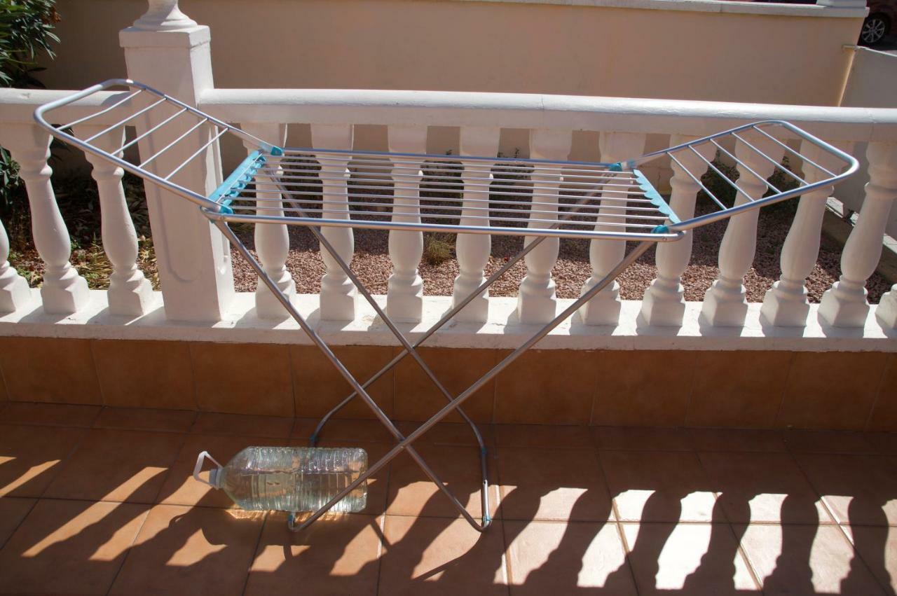 Casa Vromans Bajo Apartamento