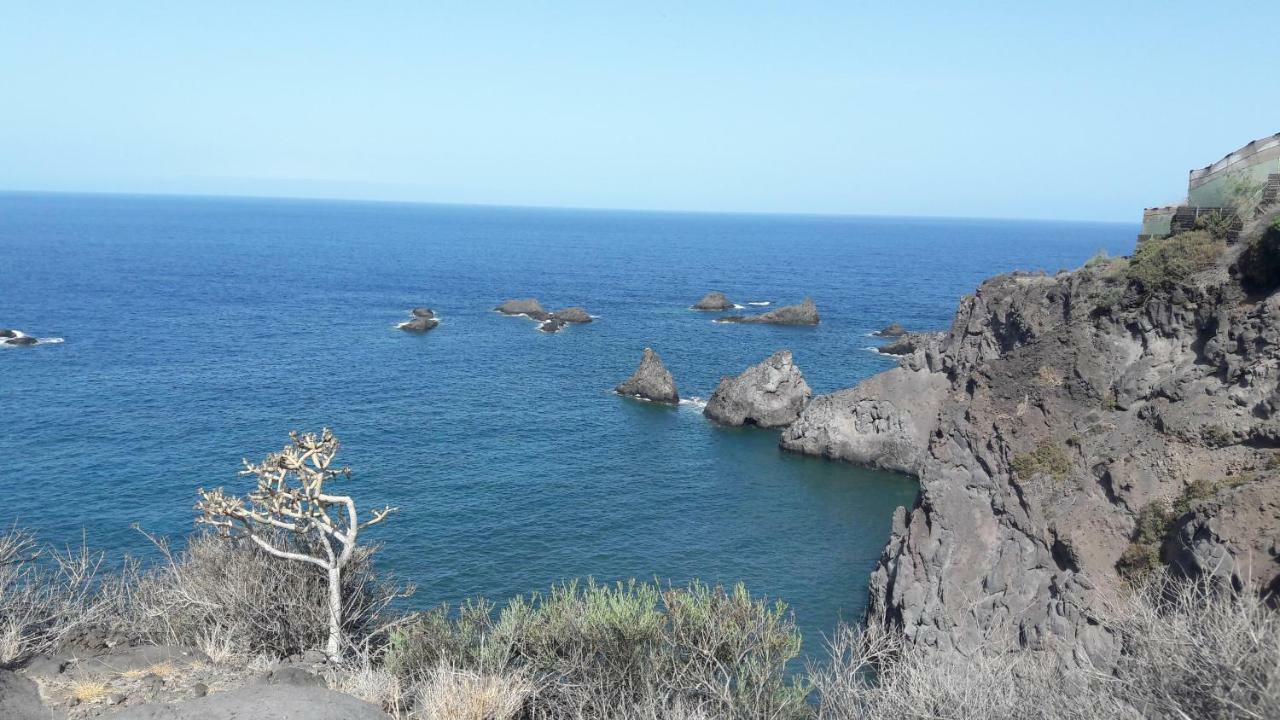Villa La Malvasia *