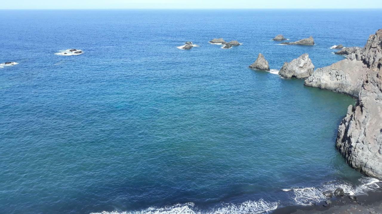Villa La Malvasia