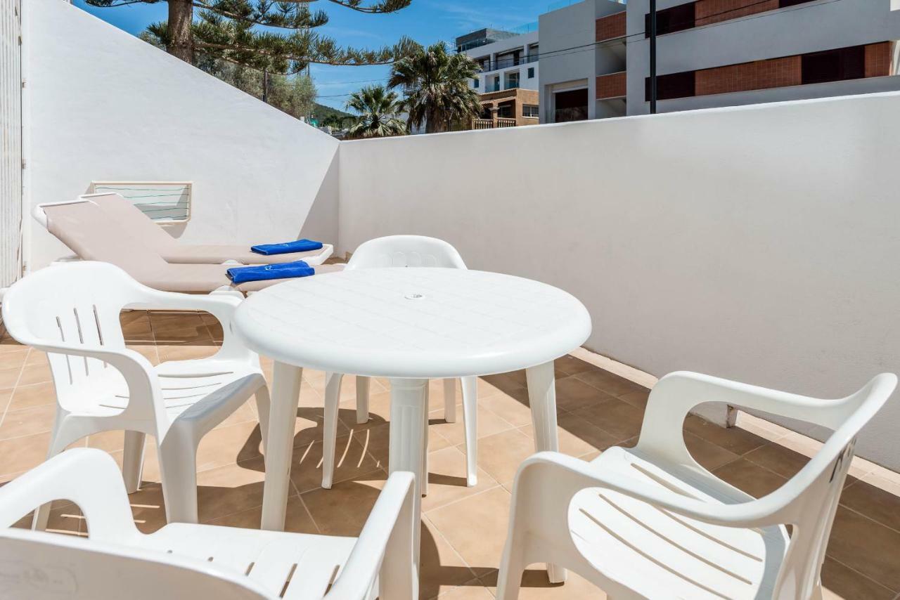 Ros Santa Eulalia del Río