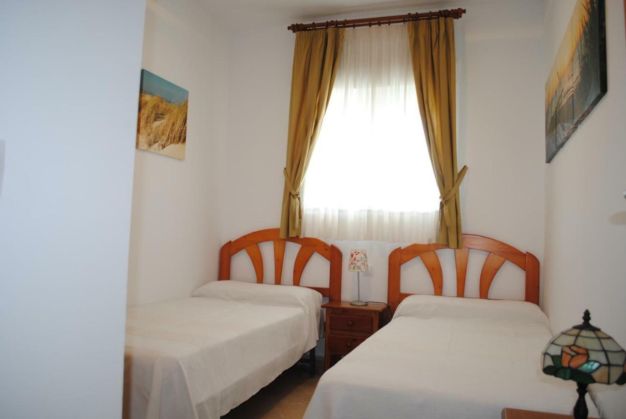 Apartamento Nuevo Rincón Rincón de la Victoria