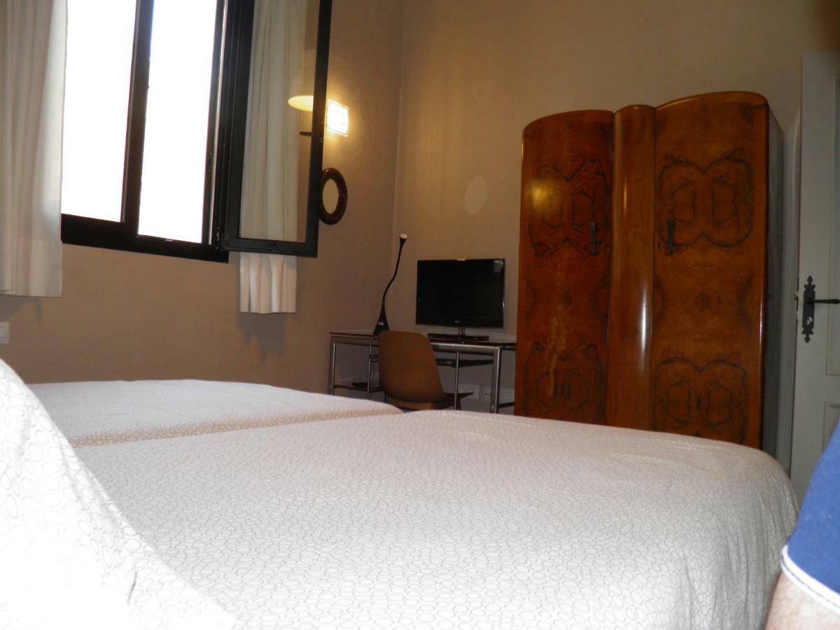 Casa De Isora Сasa de vacaciones