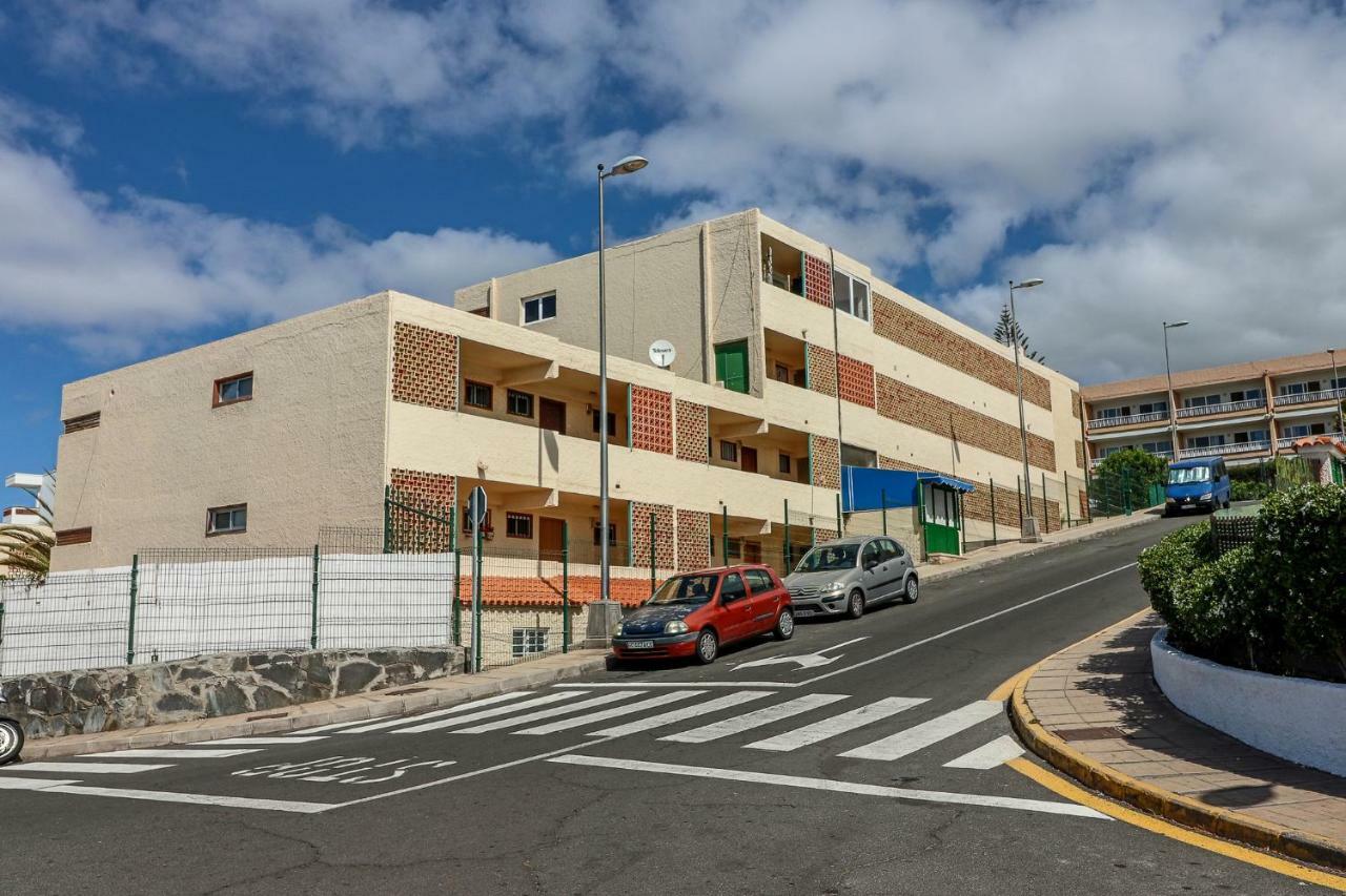 100a08 - La Colina 61 *
