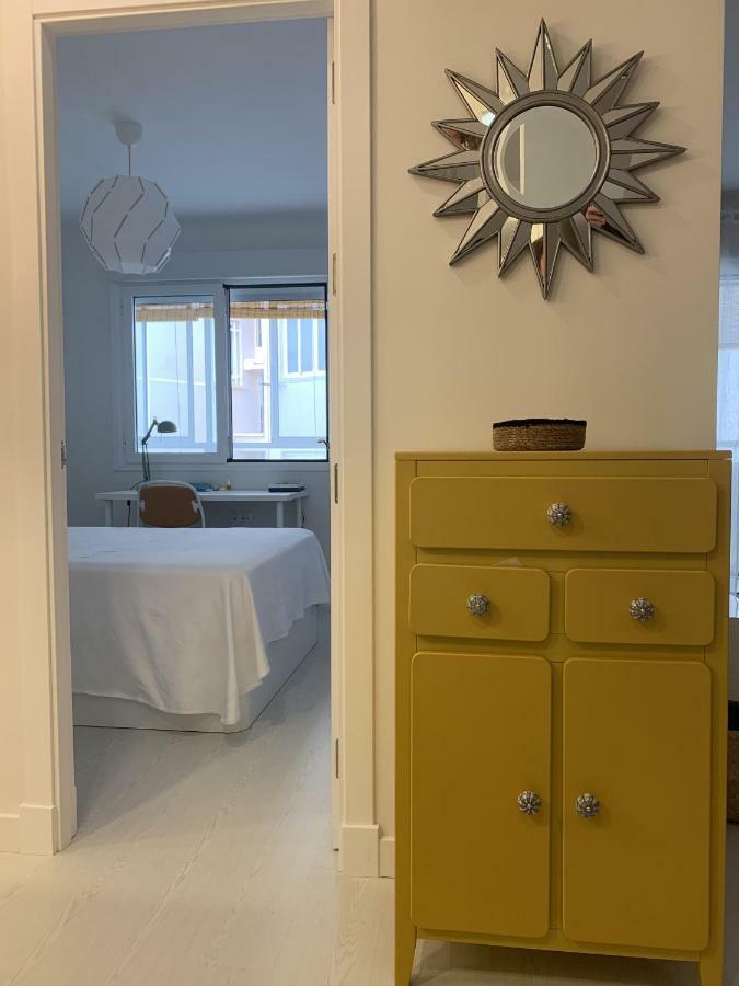 Apartamento Caracolas By Cadiz4rentals Apartment *