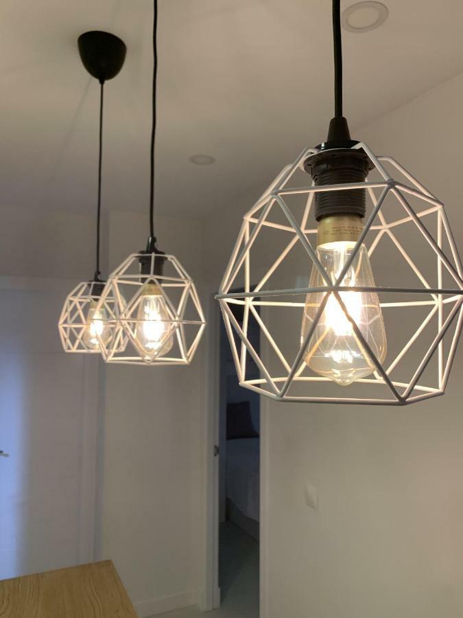 Apartamento Caracolas By Cadiz4rentals Cadiz