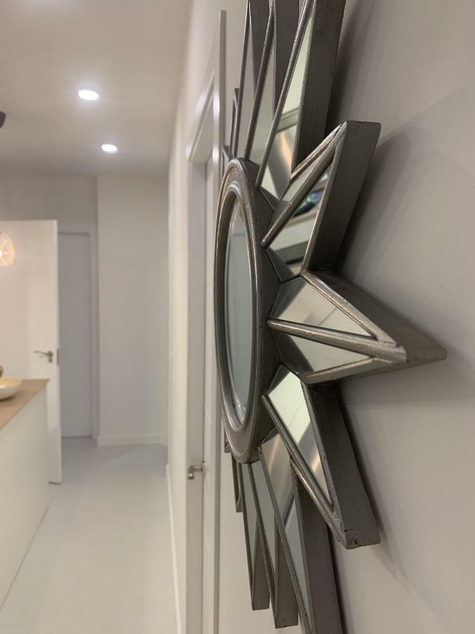 Apartamento Caracolas By Cadiz4rentals Cadiz