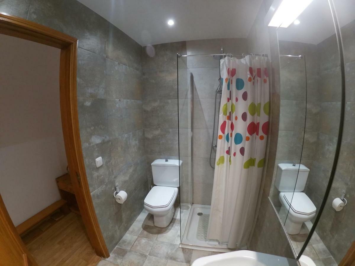 Comoda Ubicacion, Cerca De La Playa Apartment Arrecife (Lanzarote)