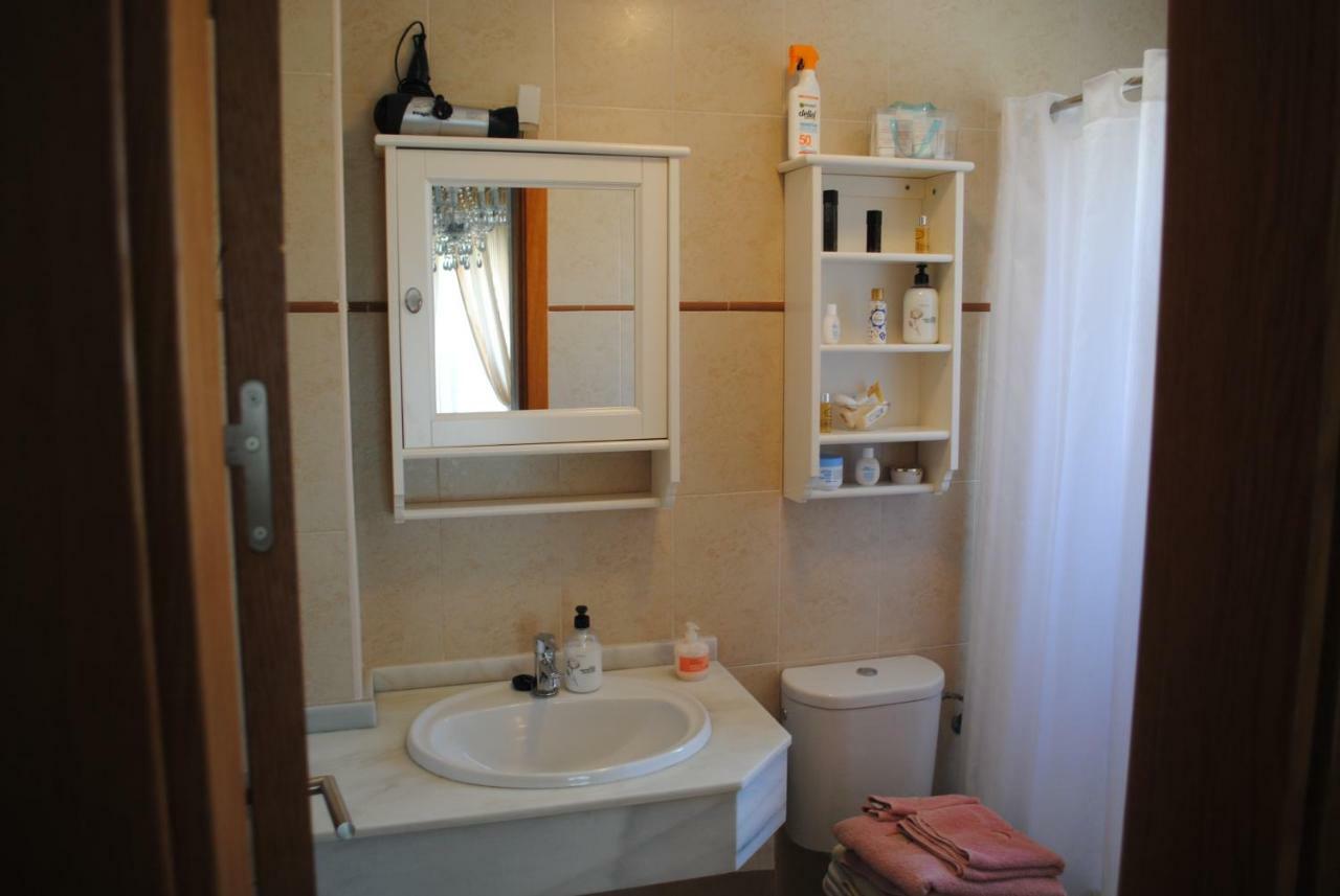 Apartamento Nuevo Rincón