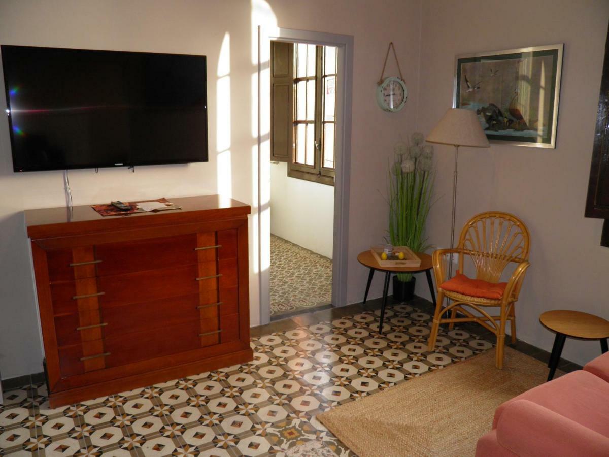 Casa De Isora Сasa de vacaciones