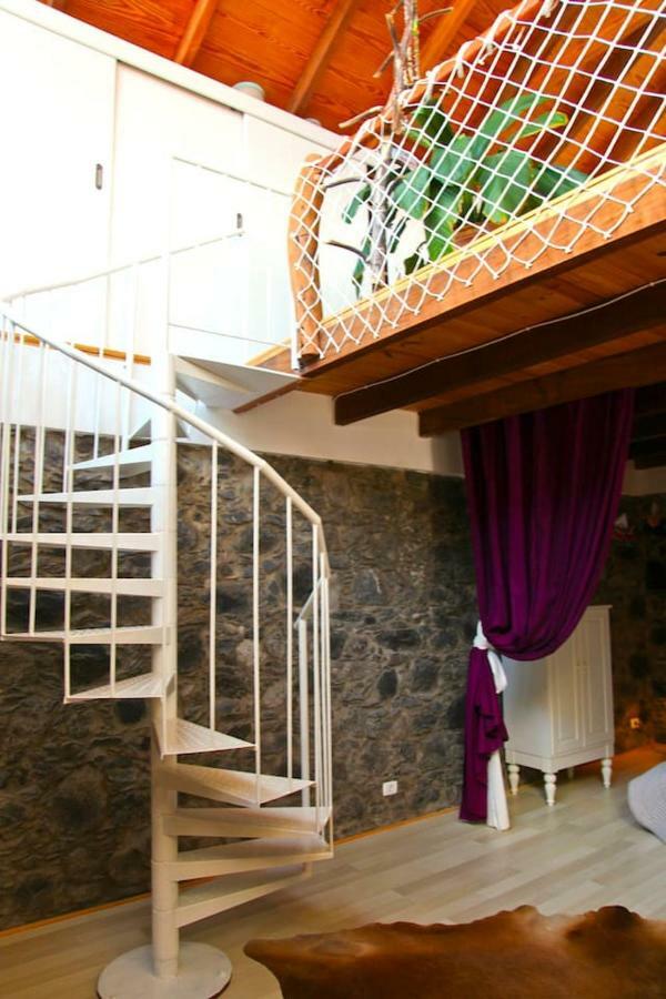 With Ocean View *