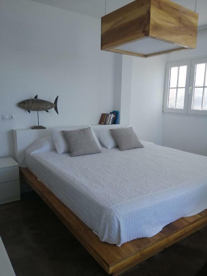 Vistamar Holiday home