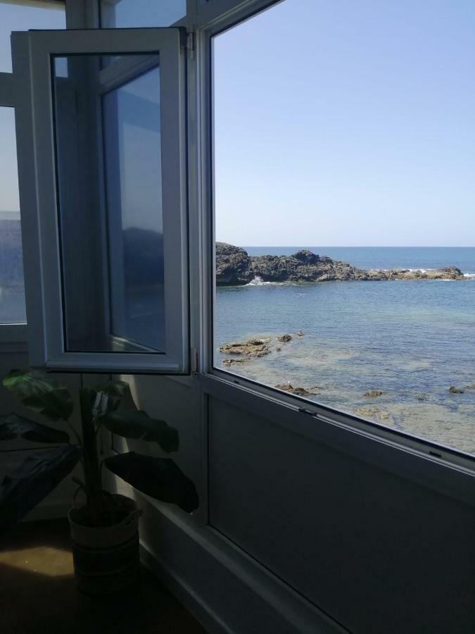 Holiday home Vistamar *