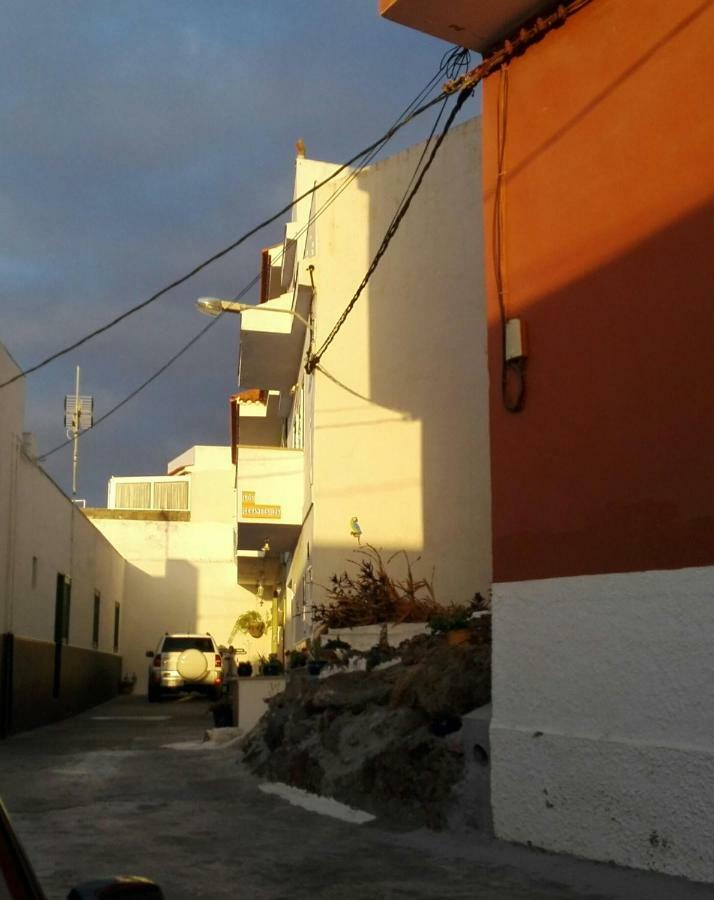 Geranios N.25