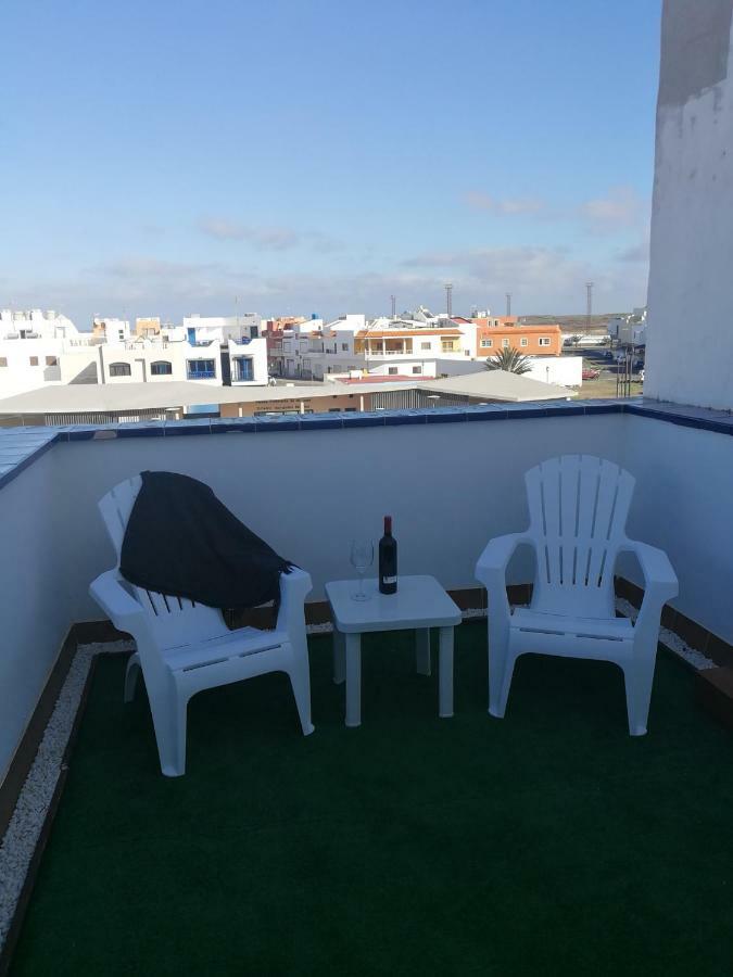 Casa Del Castillo *