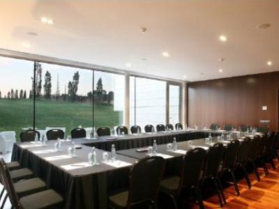 Hotel Prats Golf & 5*