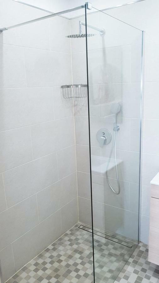 Apartamento Amplio Y Tranquilo Con Vistas *