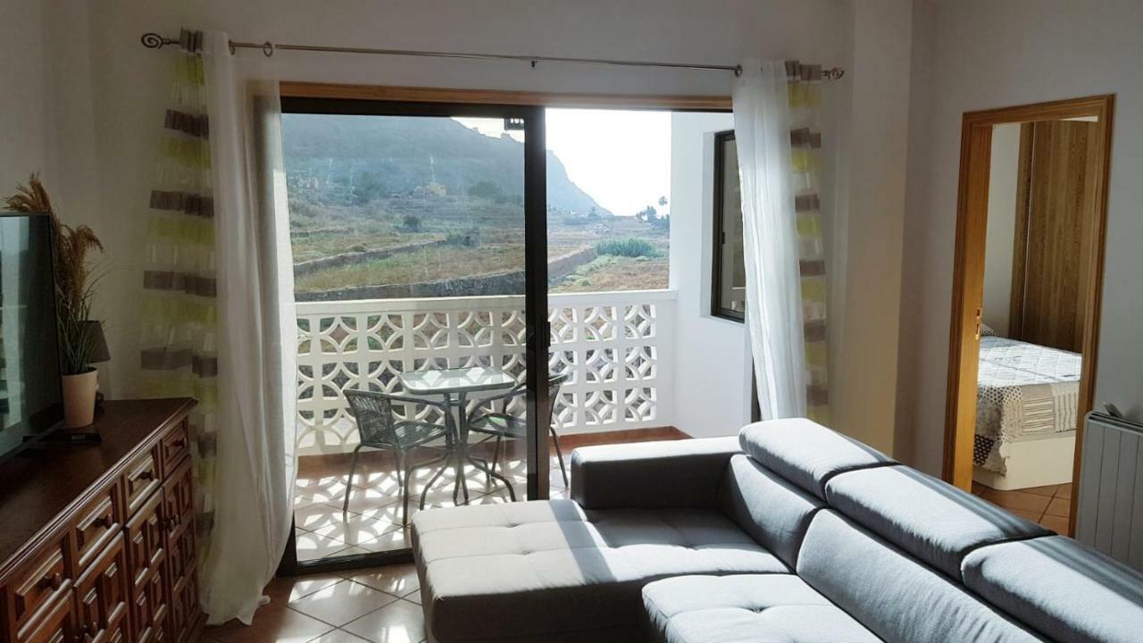 Apartamento Amplio Y Tranquilo Con Vistas *