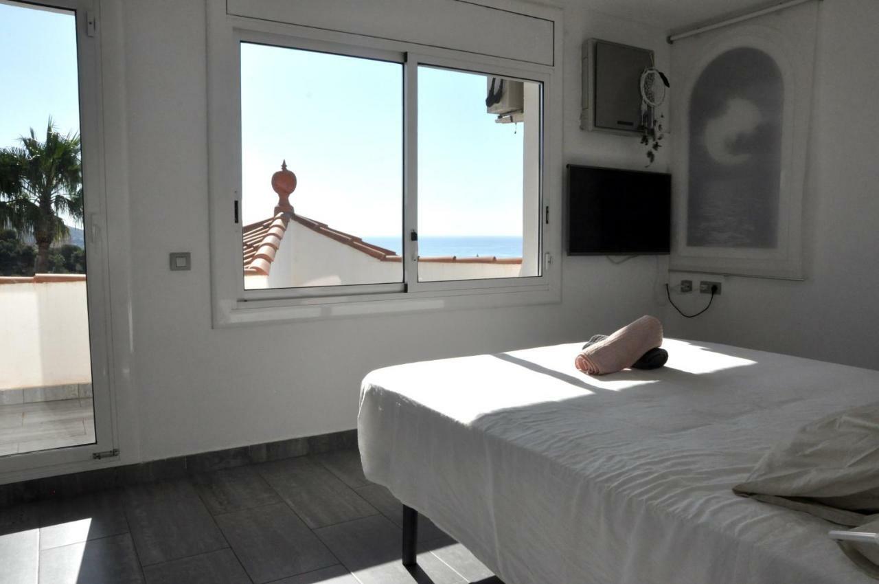 Miramar Holiday home