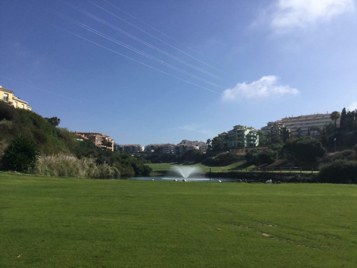 Apartamento Riviera Serenity *