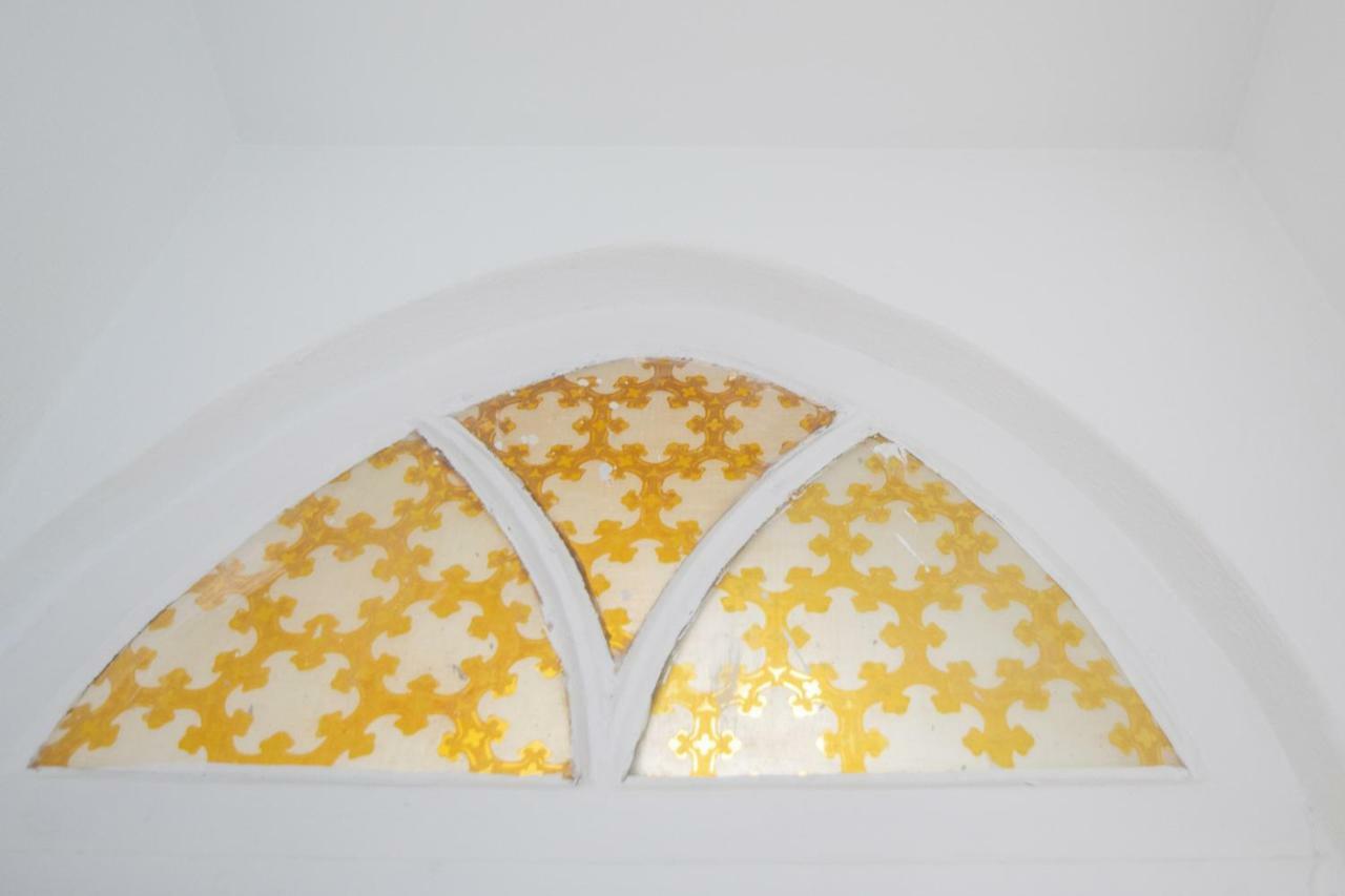 Musas De Apartment Cadiz