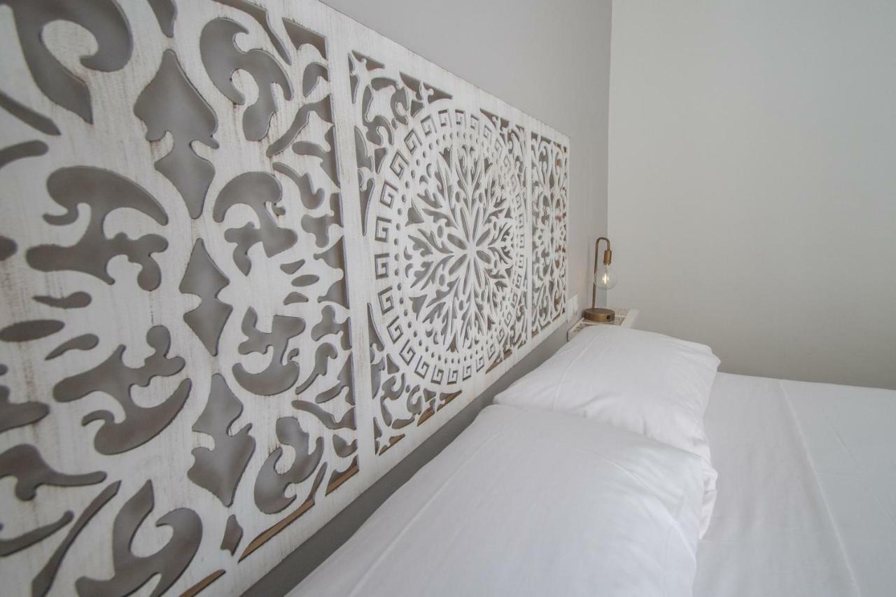 Apartment Musas De Cadiz