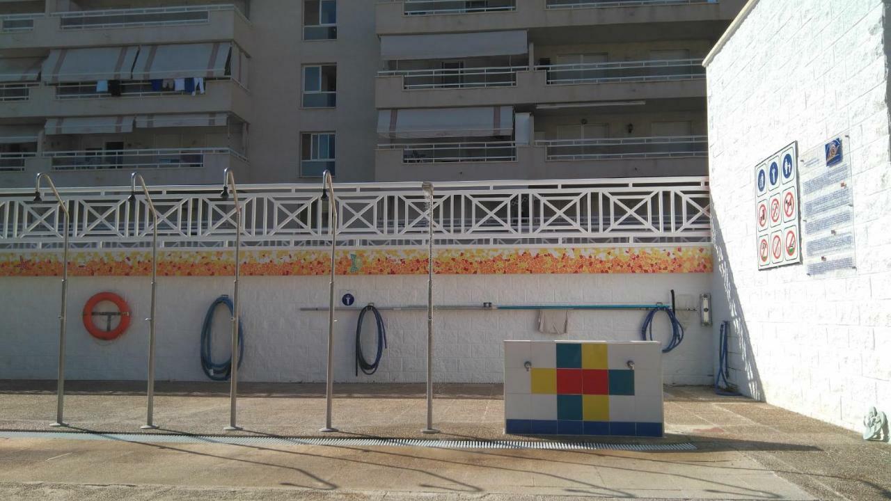 Merece La Pena Conocer La Pineda