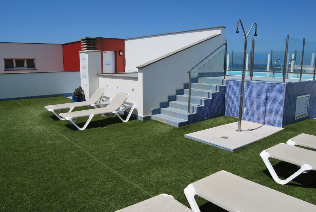 Casa Yerida Apartamento *
