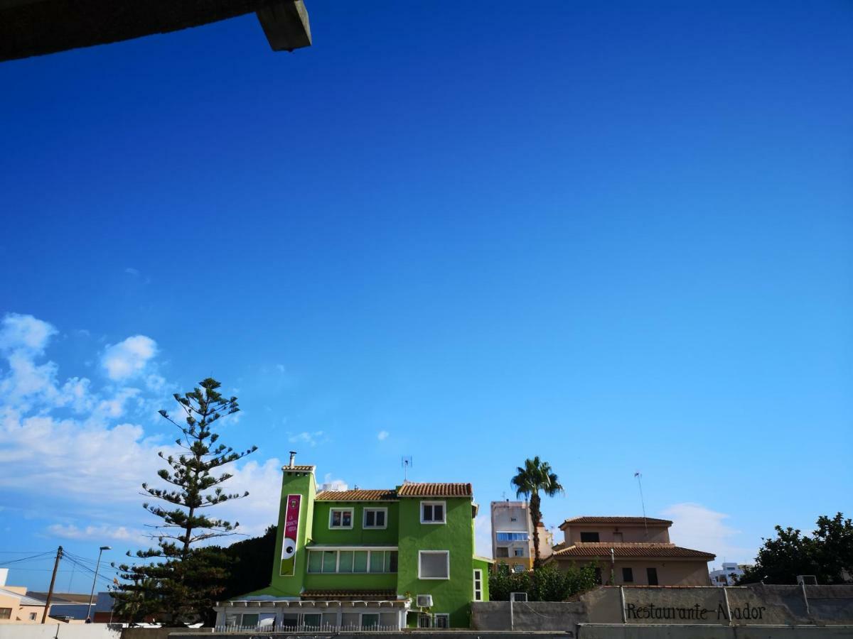 Blue Sea Torrevieja