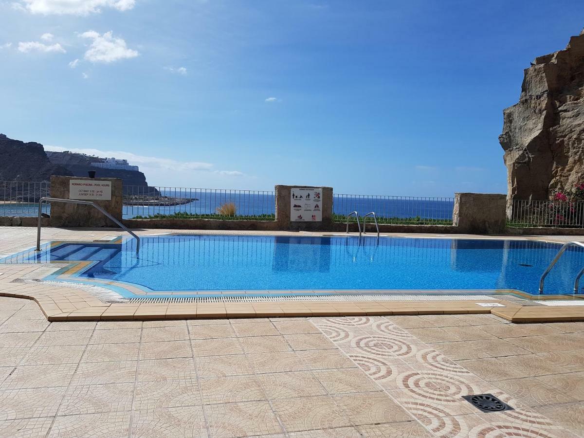 Seaside Haven: Deluxe Seaview With Heated Pools *