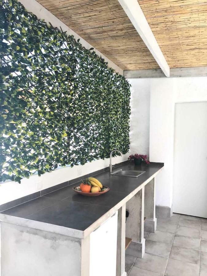 House, 2 Bikes, 2 Children's Bikes, Wifi, Big Terrace, Bbq, Family, Childfriendly Сasa de vacaciones