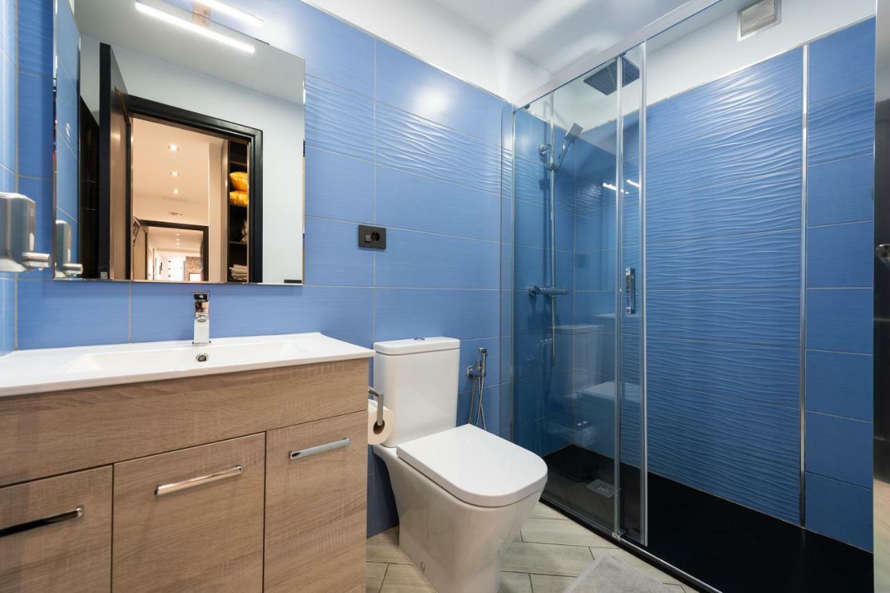 Apartamento Rincón Atlántico