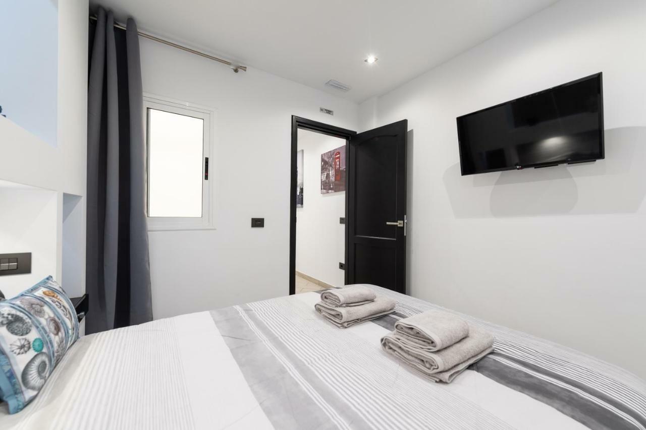 Rincón Atlántico Apartamento *
