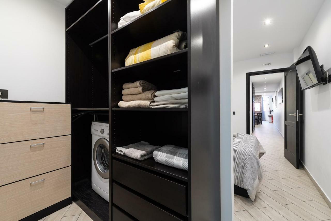 Apartamento Rincón Atlántico *