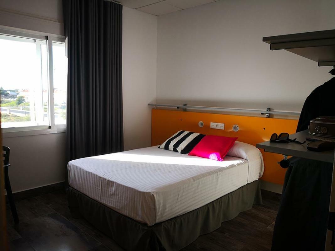 Guest house Aliocio
